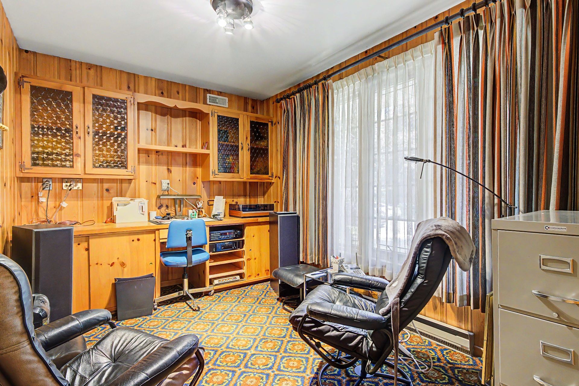 









1795


Rue Edgewood

,
Saint-Bruno-de-Montarville,




QC
J3V4P1

