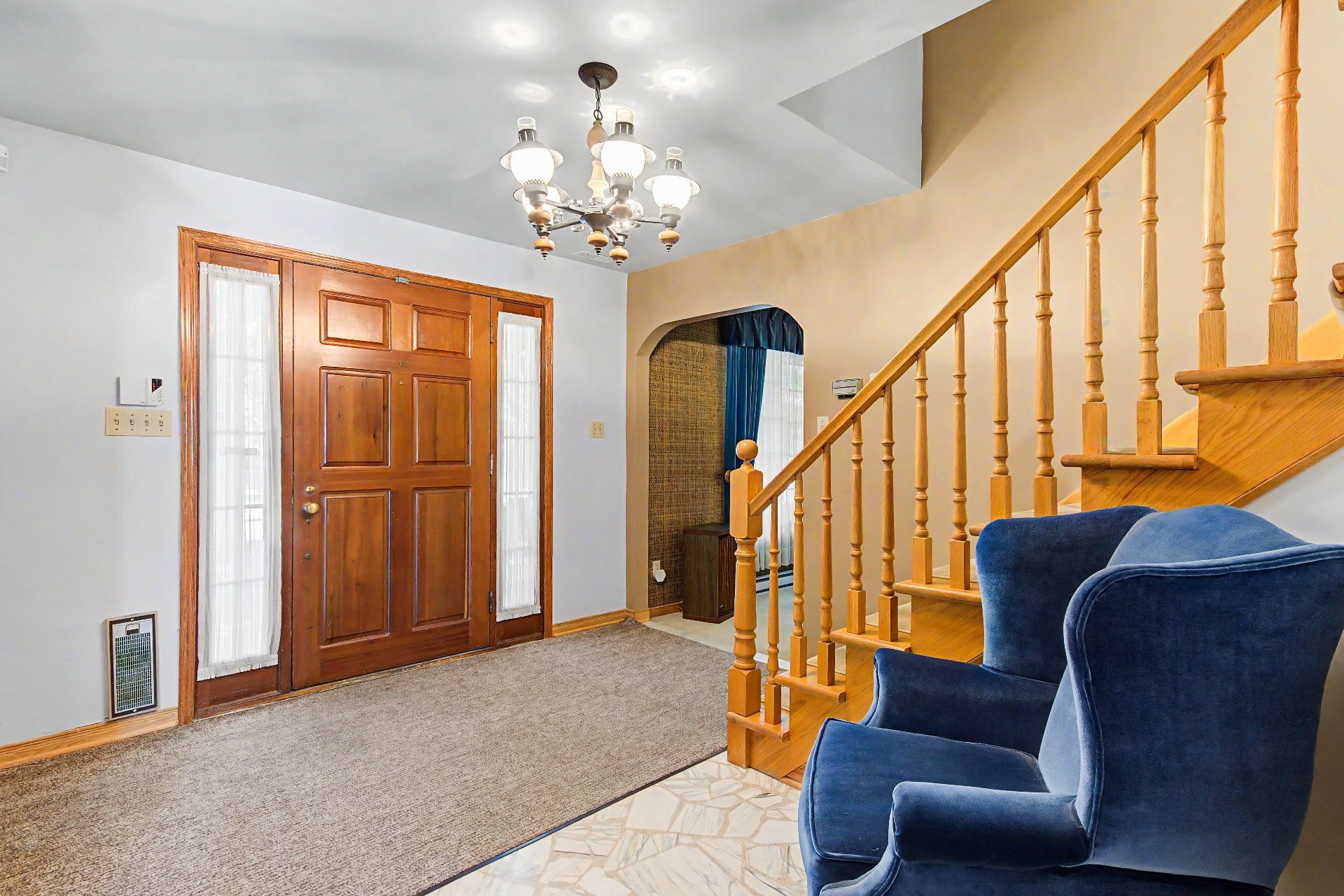 









1795


Rue Edgewood

,
Saint-Bruno-de-Montarville,




QC
J3V4P1

