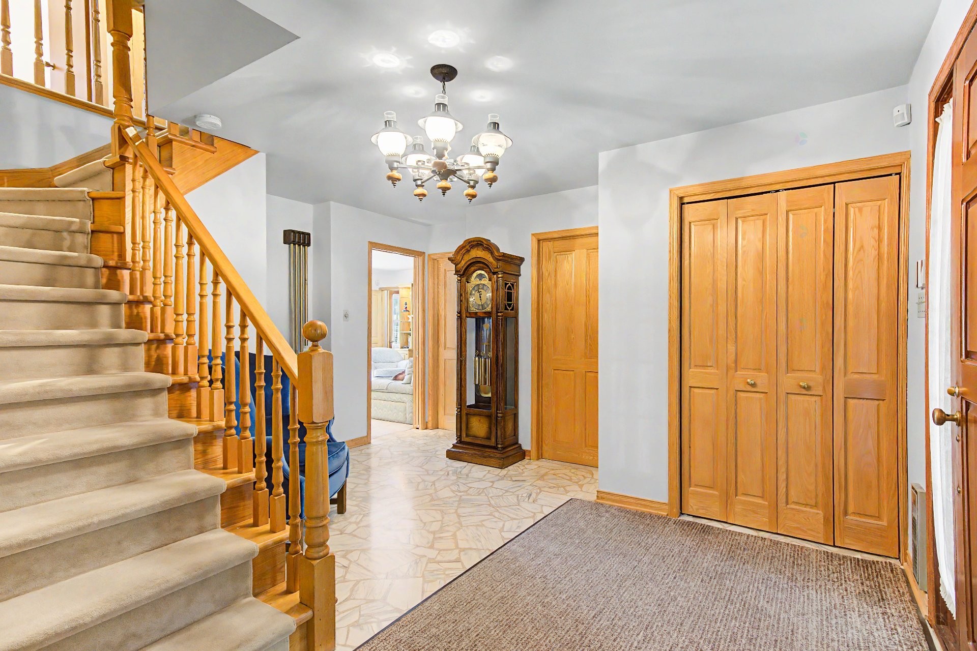 









1795


Rue Edgewood

,
Saint-Bruno-de-Montarville,




QC
J3V4P1

