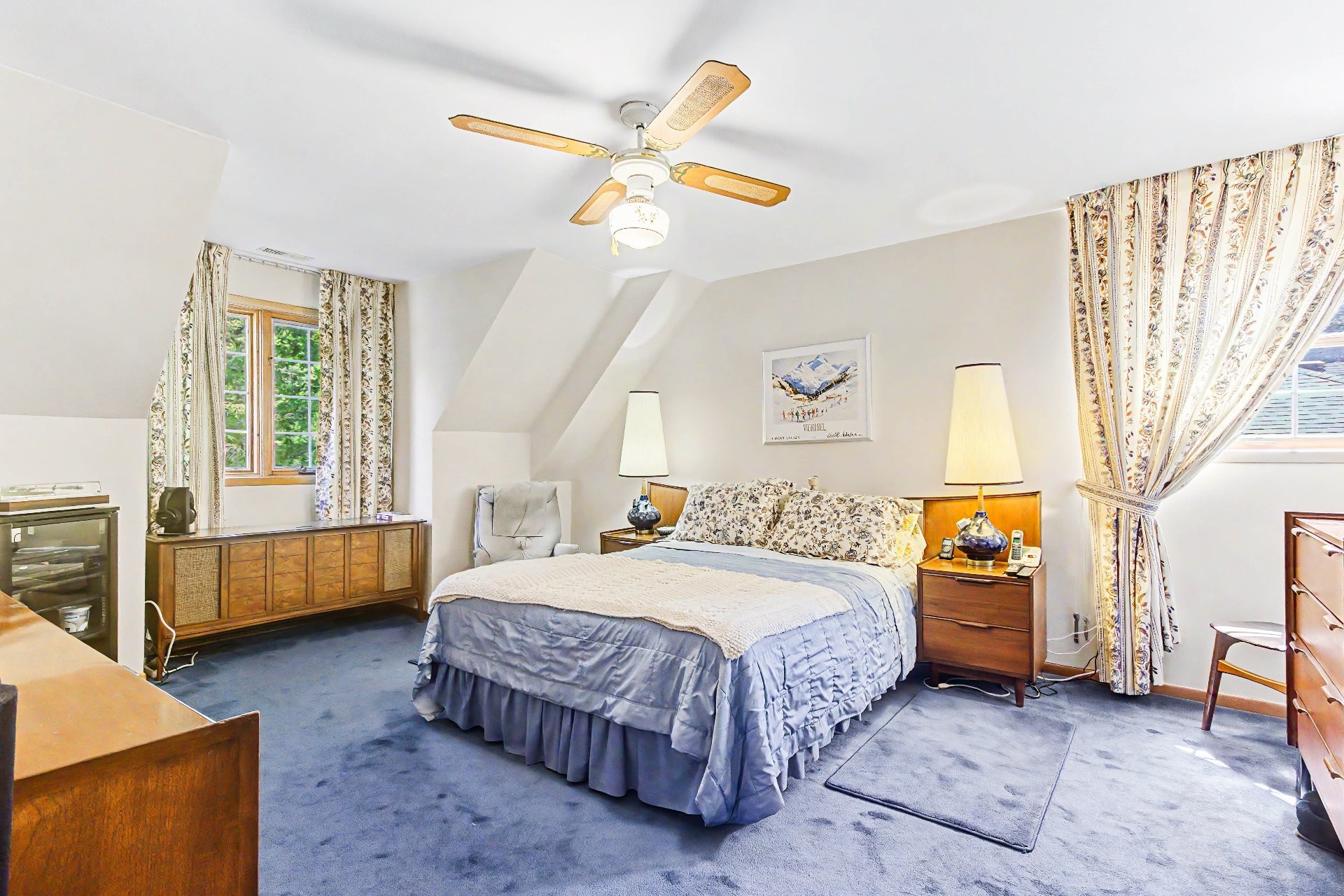 









1795


Rue Edgewood

,
Saint-Bruno-de-Montarville,




QC
J3V4P1

