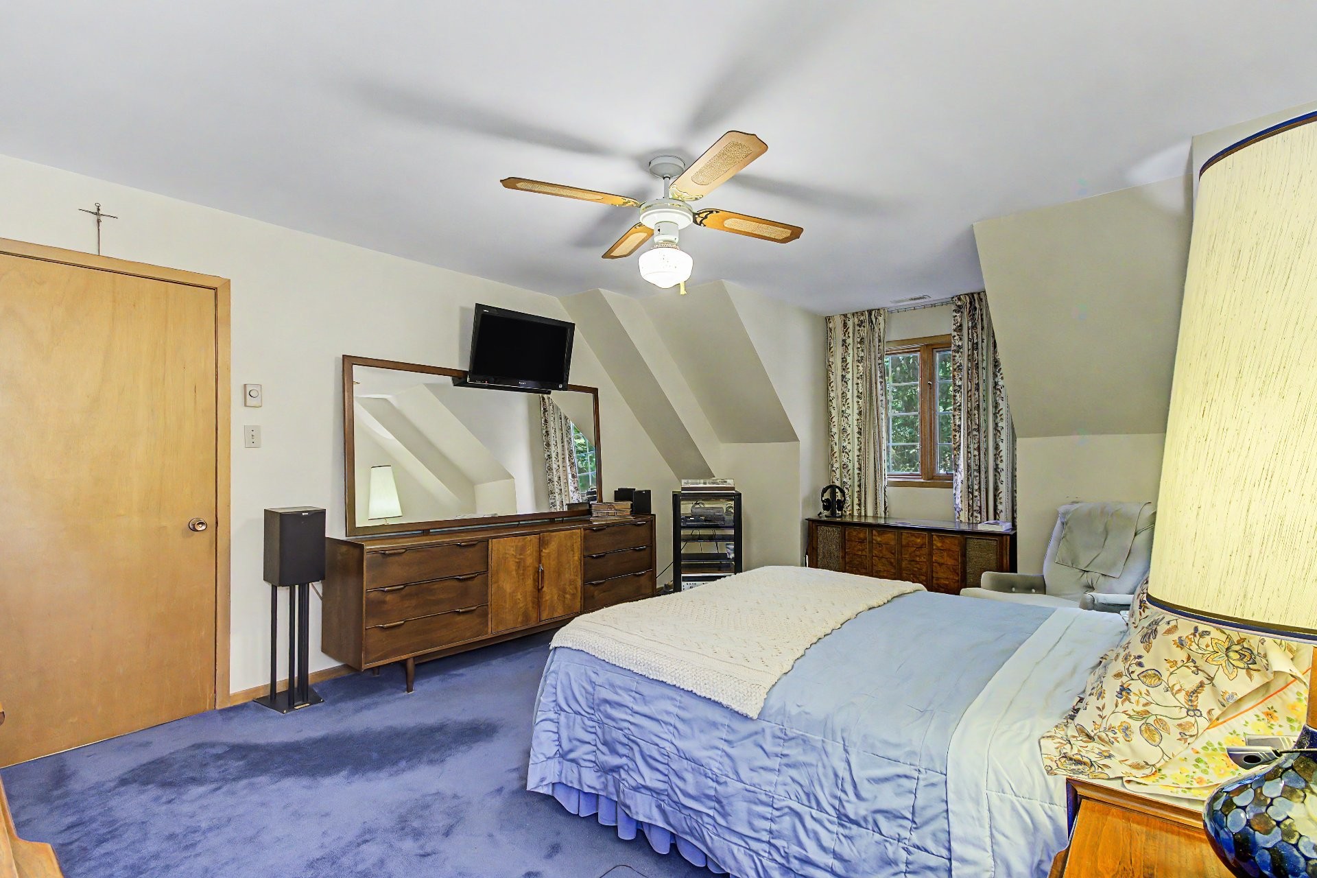 









1795


Rue Edgewood

,
Saint-Bruno-de-Montarville,




QC
J3V4P1

