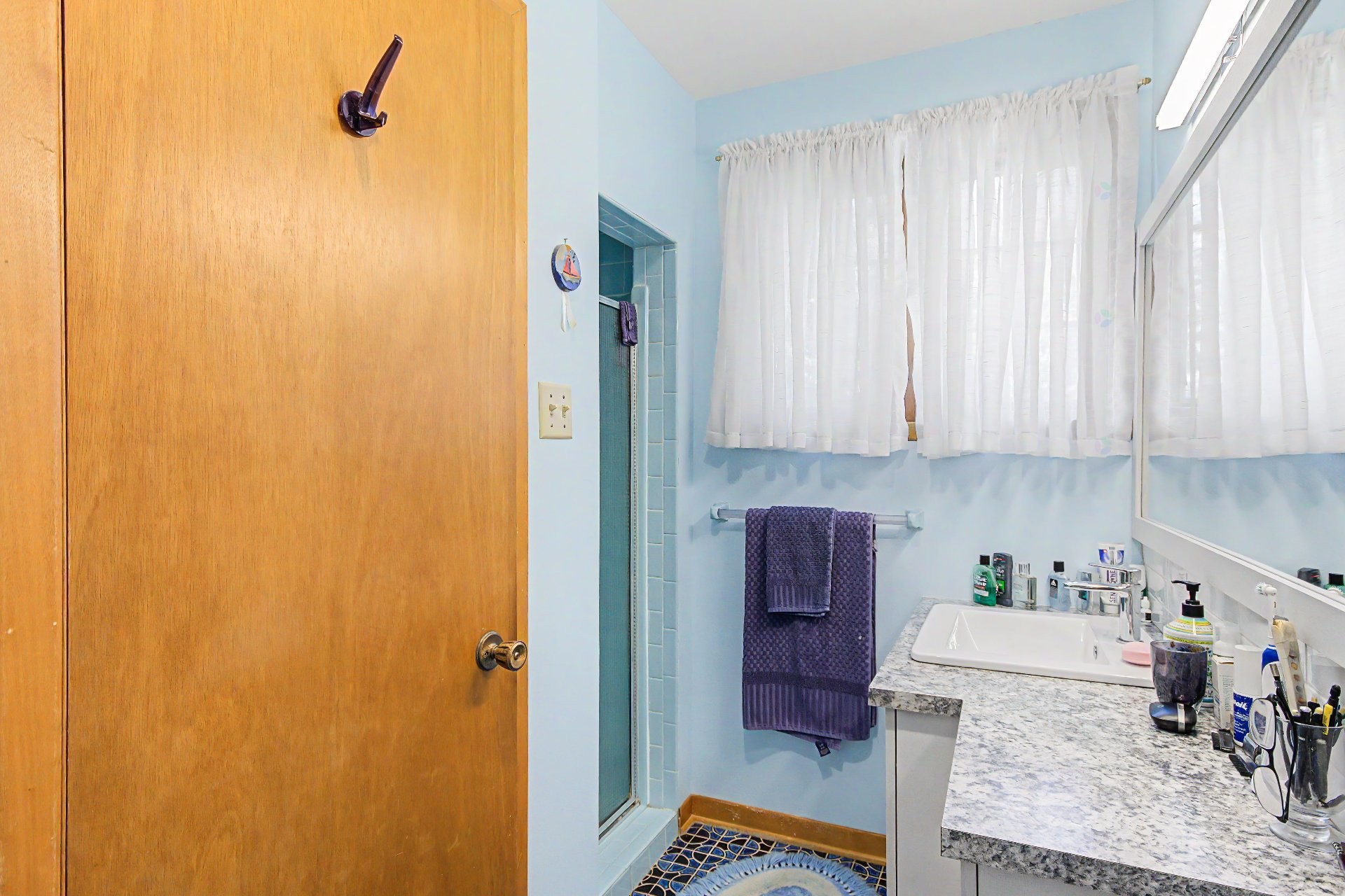









1795


Rue Edgewood

,
Saint-Bruno-de-Montarville,




QC
J3V4P1

