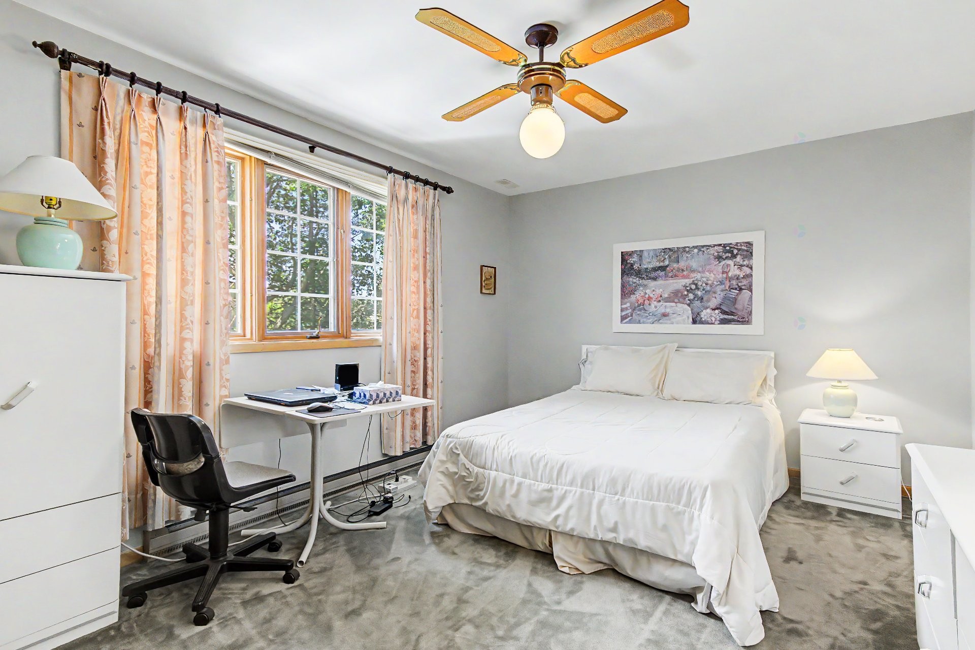 









1795


Rue Edgewood

,
Saint-Bruno-de-Montarville,




QC
J3V4P1

