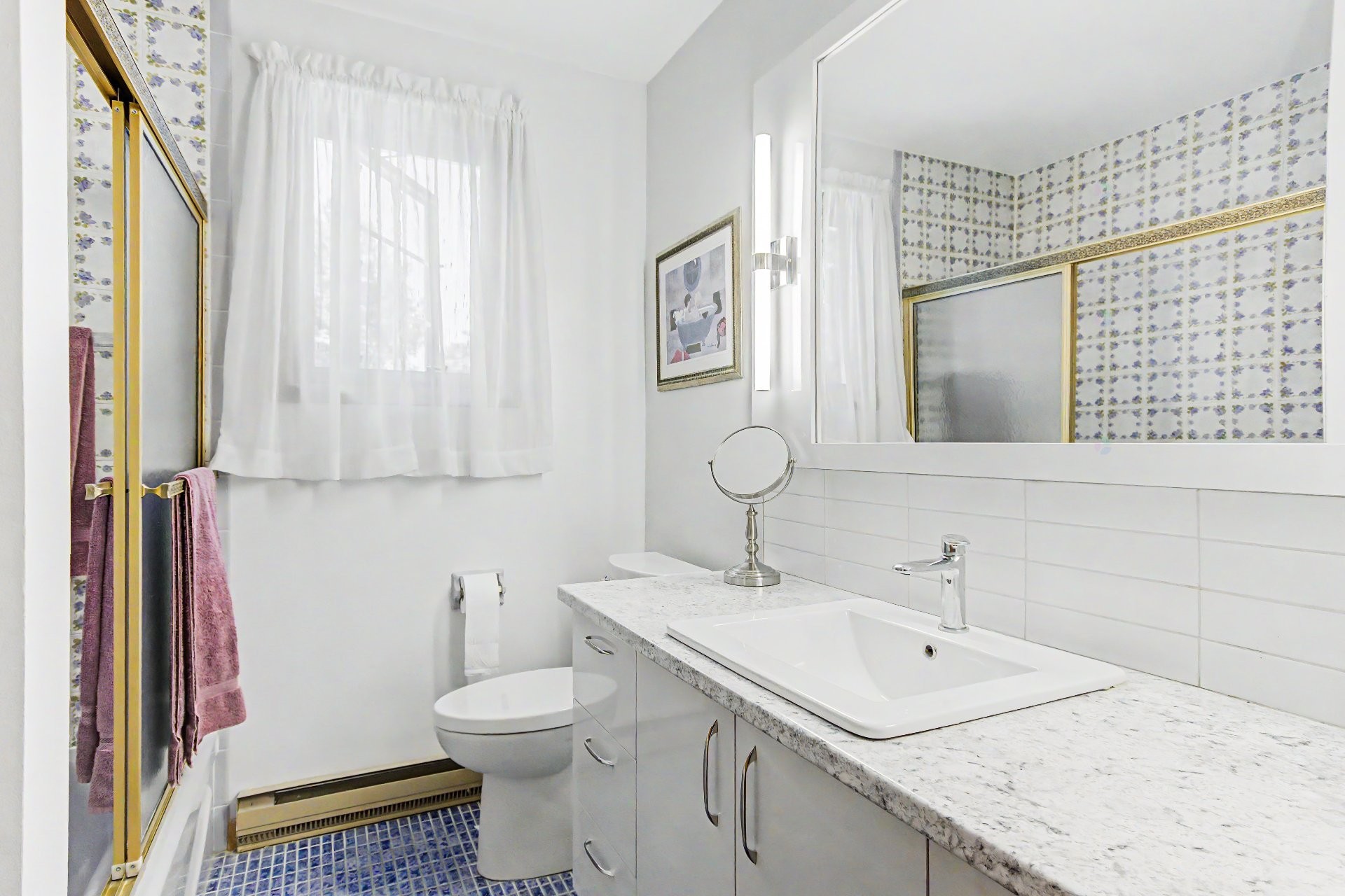 









1795


Rue Edgewood

,
Saint-Bruno-de-Montarville,




QC
J3V4P1

