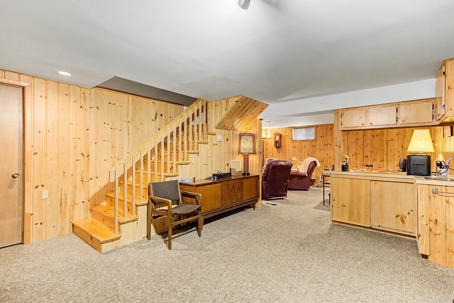 









1795


Rue Edgewood

,
Saint-Bruno-de-Montarville,




QC
J3V4P1

