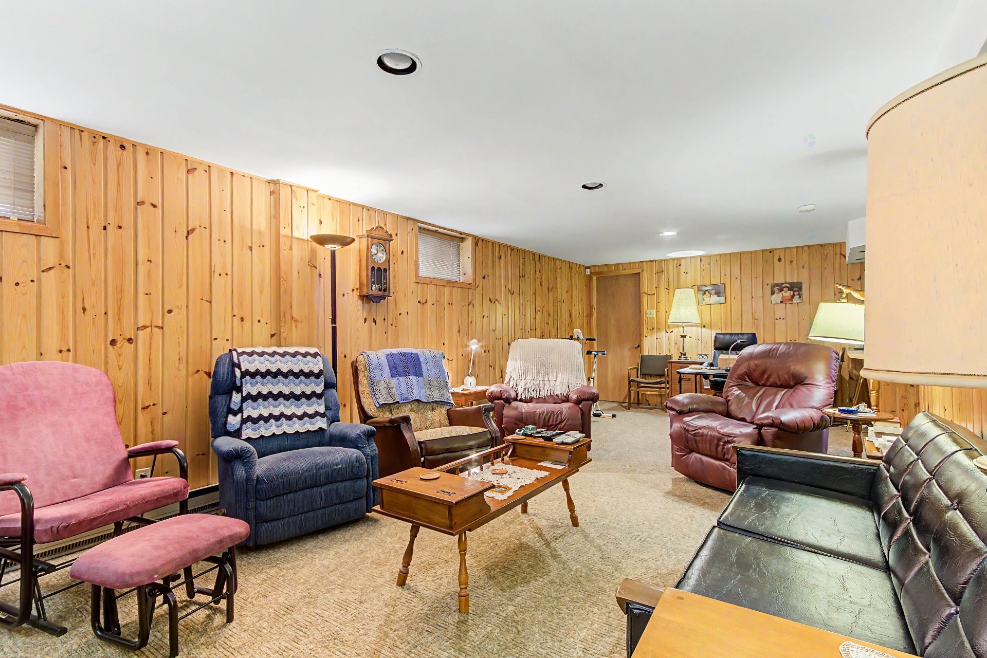 









1795


Rue Edgewood

,
Saint-Bruno-de-Montarville,




QC
J3V4P1


