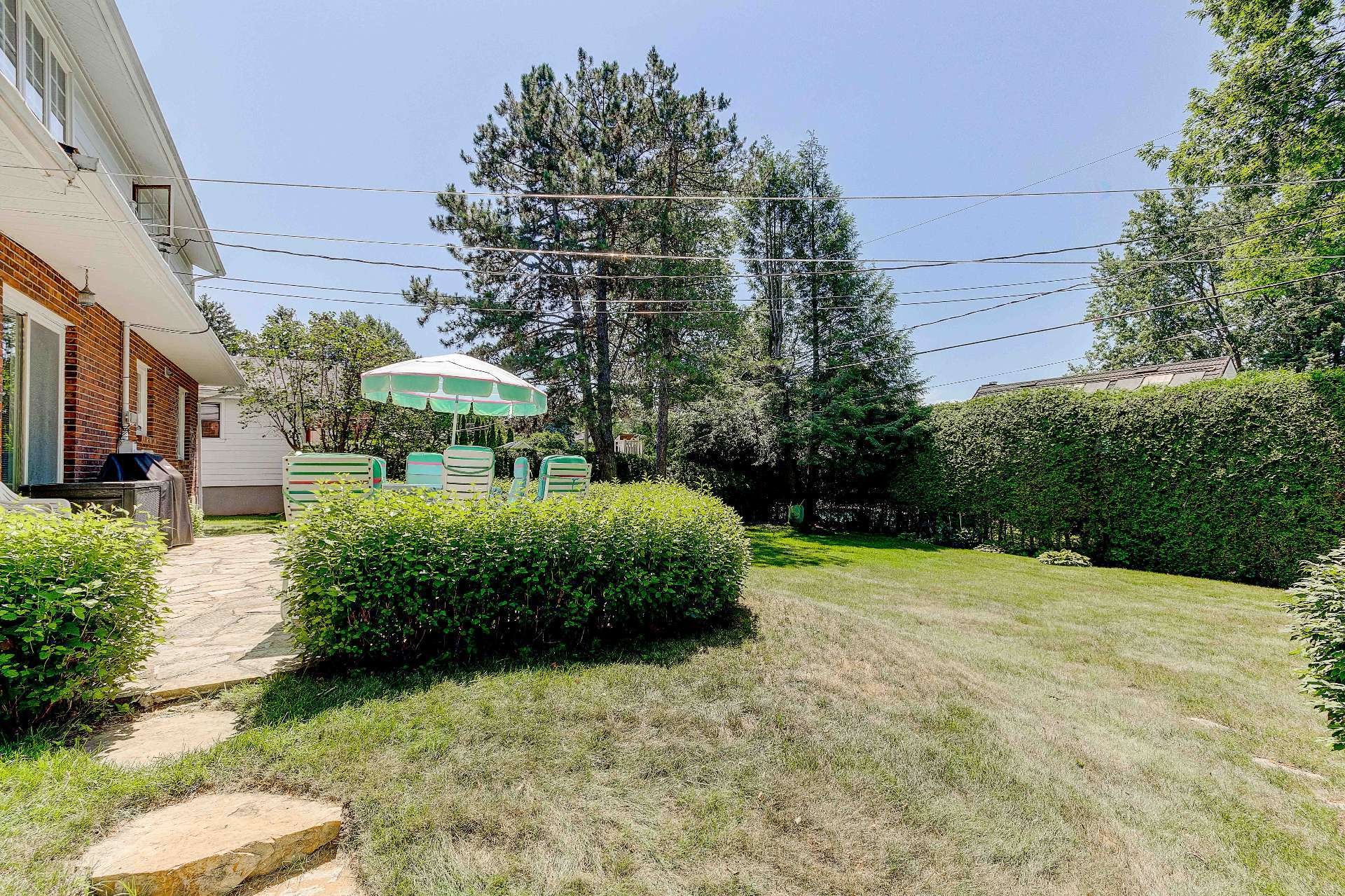 









1795


Rue Edgewood

,
Saint-Bruno-de-Montarville,




QC
J3V4P1

