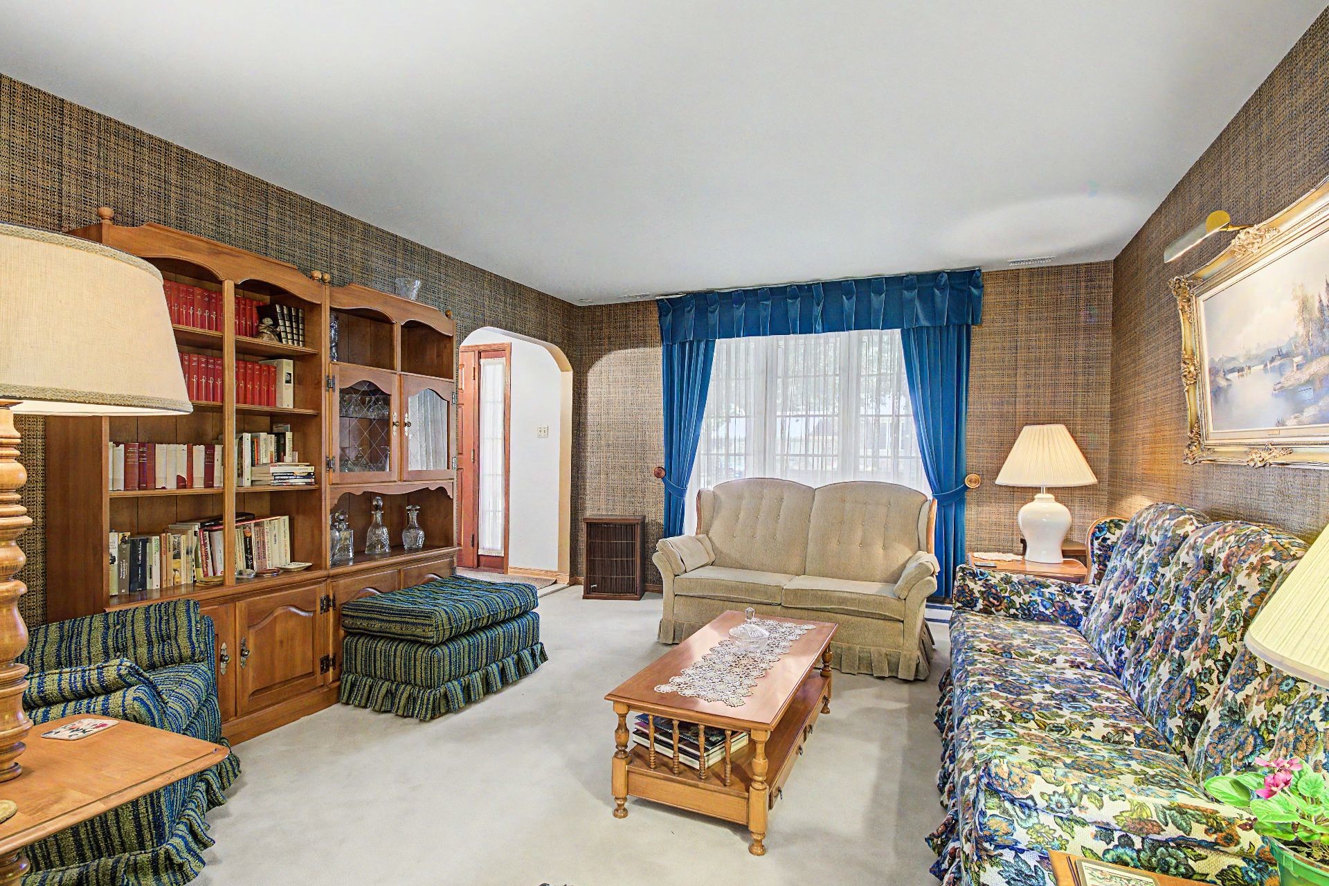 









1795


Rue Edgewood

,
Saint-Bruno-de-Montarville,




QC
J3V4P1

