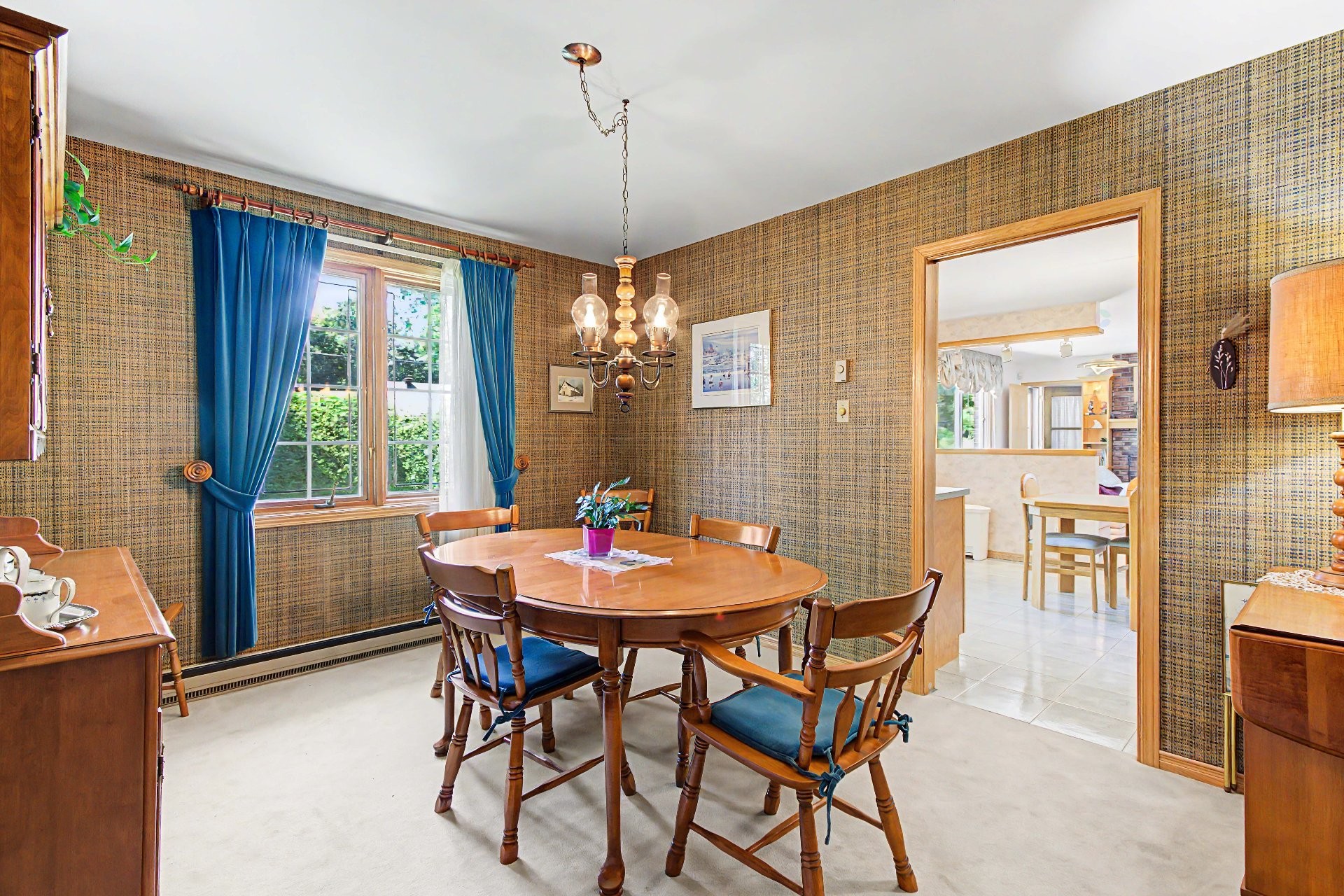 









1795


Rue Edgewood

,
Saint-Bruno-de-Montarville,




QC
J3V4P1

