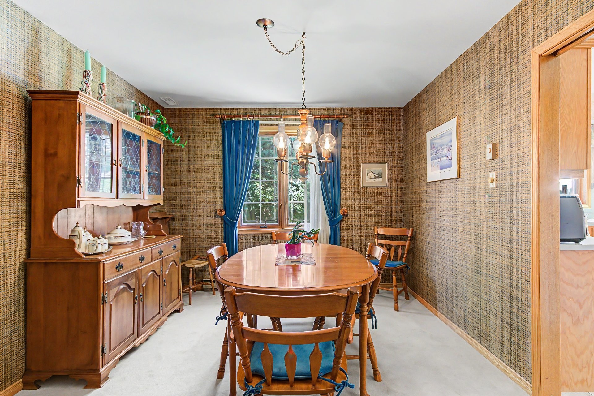 









1795


Rue Edgewood

,
Saint-Bruno-de-Montarville,




QC
J3V4P1

