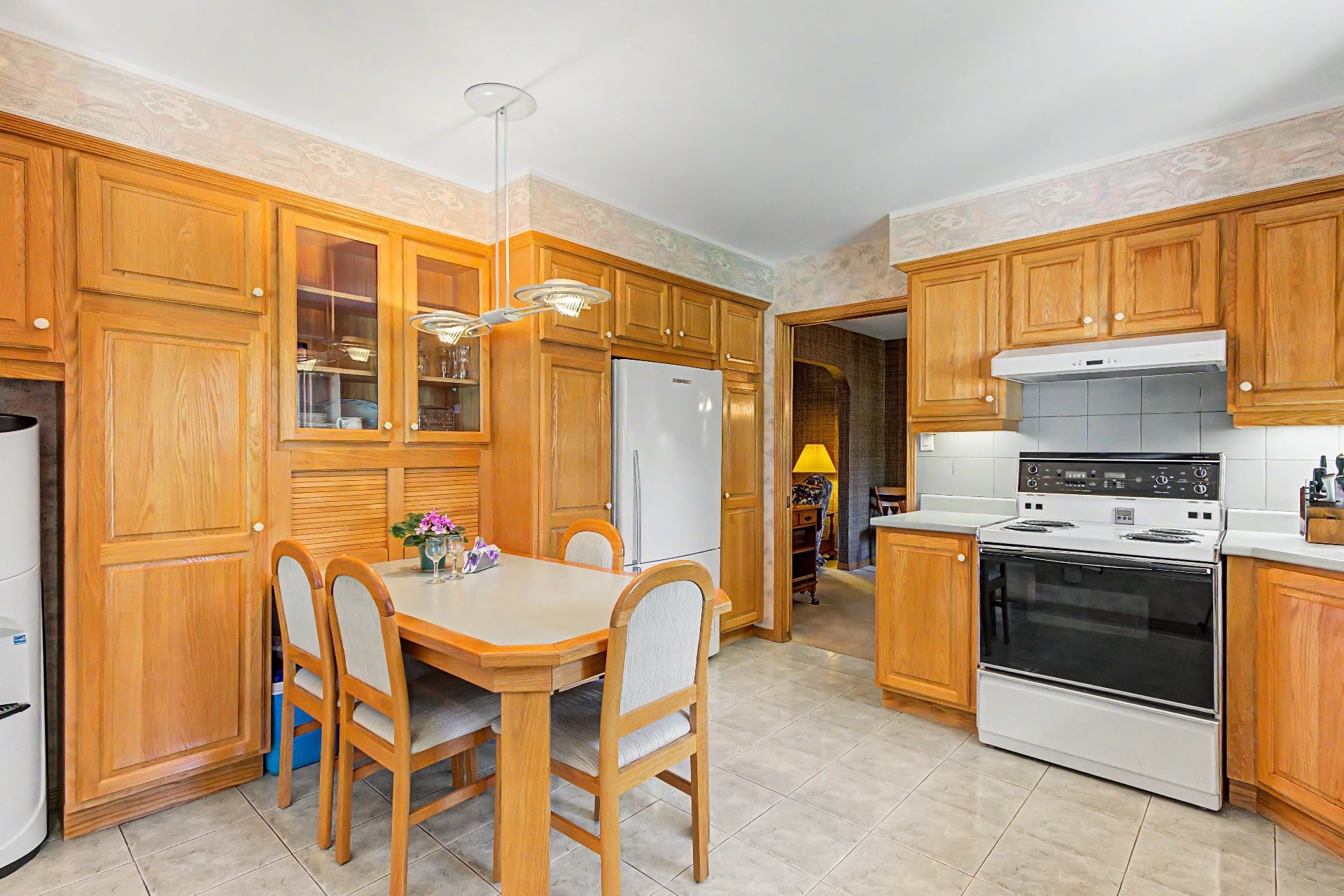 









1795


Rue Edgewood

,
Saint-Bruno-de-Montarville,




QC
J3V4P1

