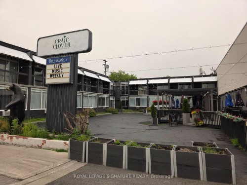 Featured Listing Photo 