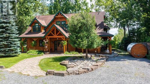 Featured Listing Photo 
