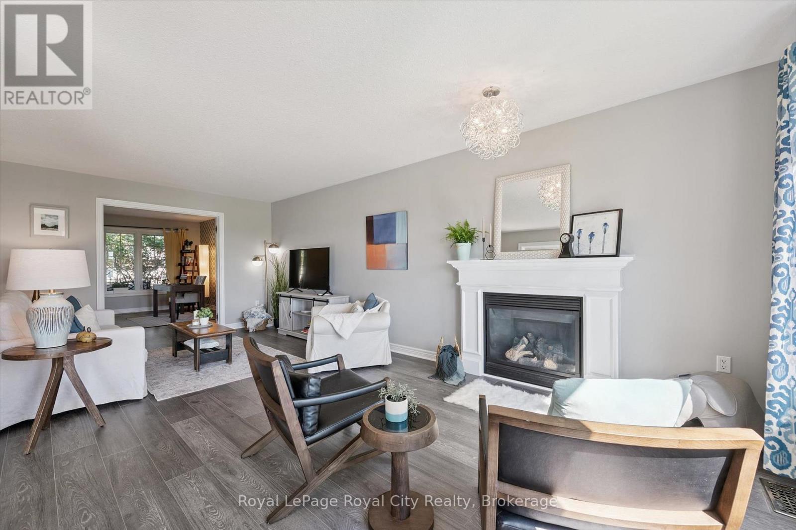 












169 WHEELER COURT

,
Guelph/Eramosa (Rockwood),




Ontario
N0B2K0

