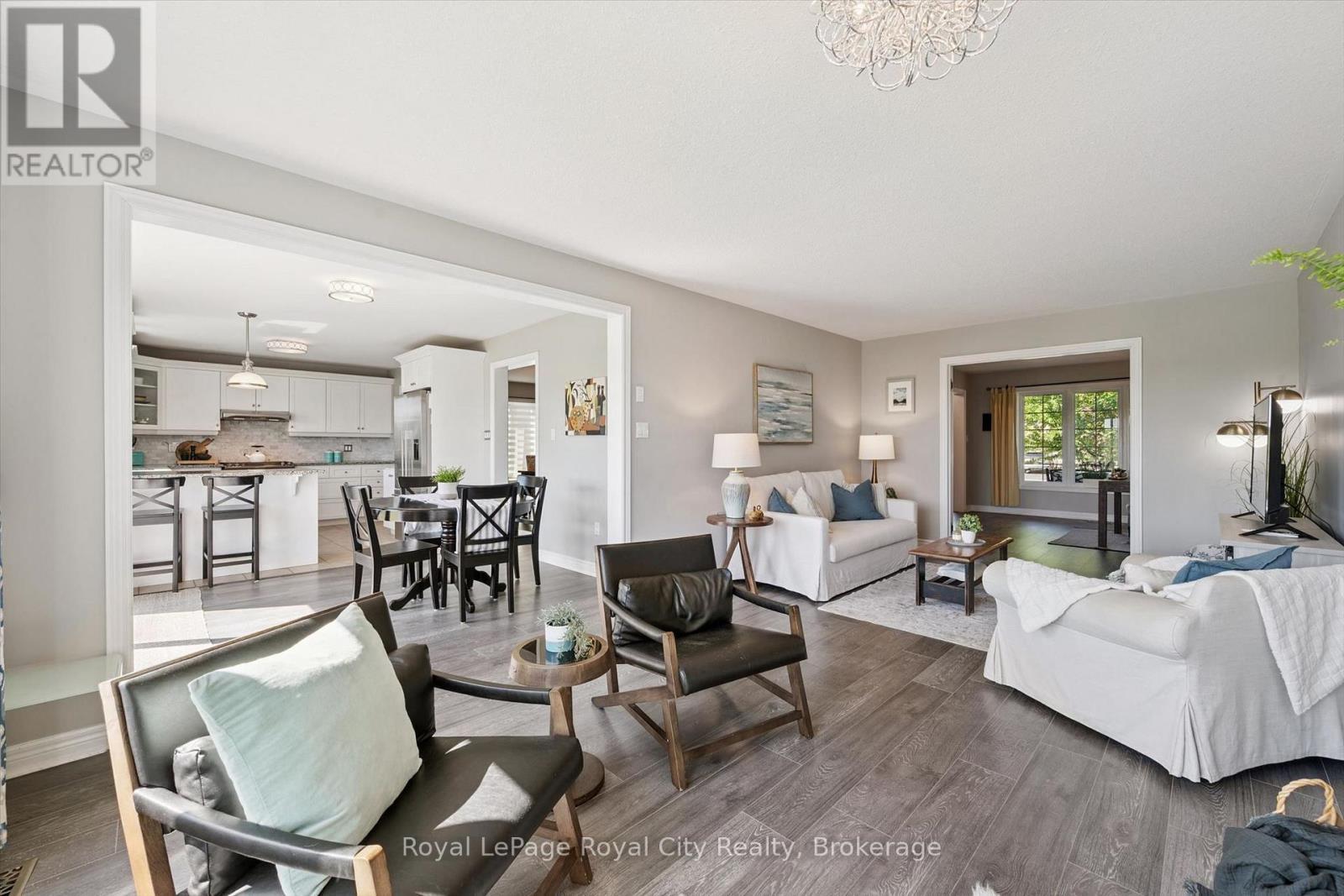 












169 WHEELER COURT

,
Guelph/Eramosa (Rockwood),




Ontario
N0B2K0

