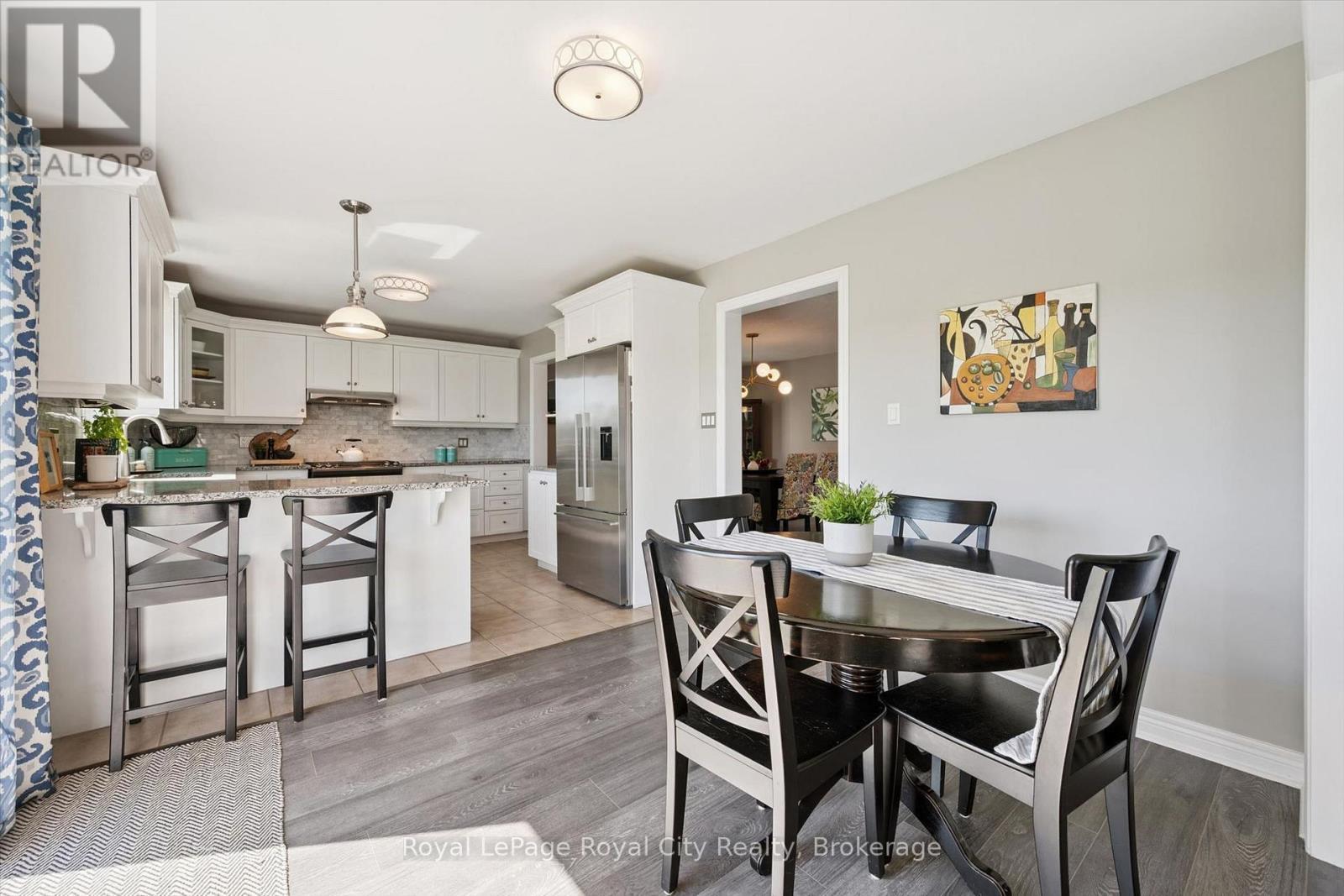 












169 WHEELER COURT

,
Guelph/Eramosa (Rockwood),




Ontario
N0B2K0


