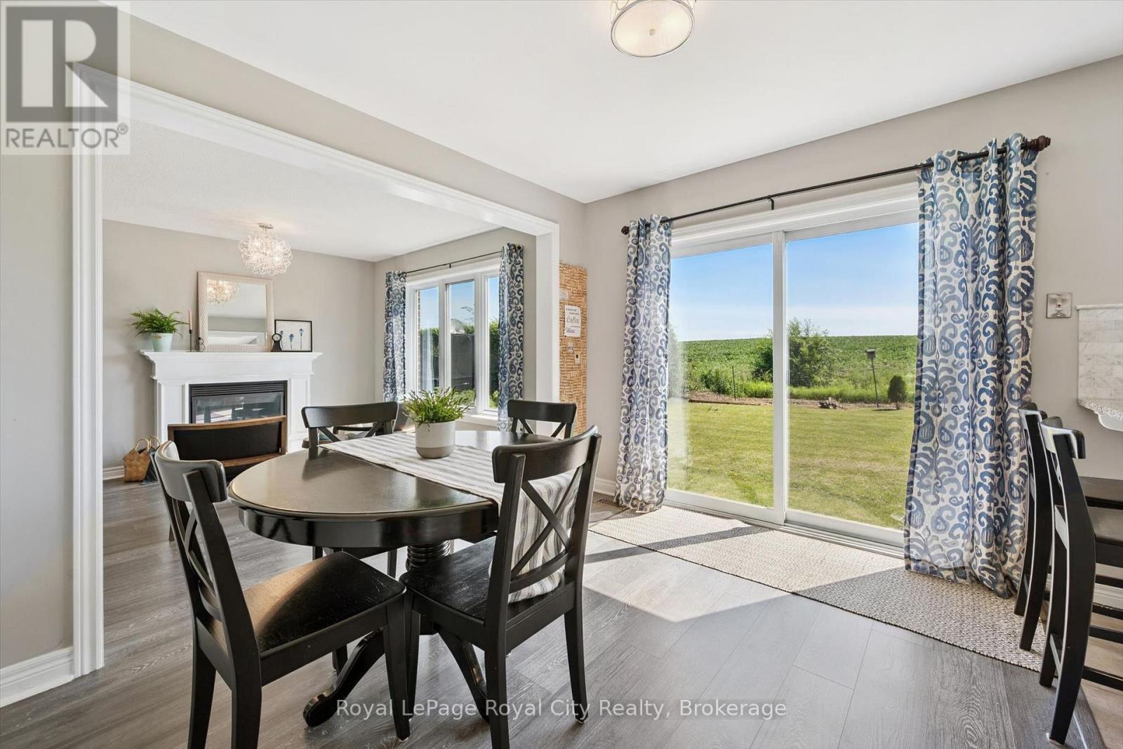 












169 WHEELER COURT

,
Guelph/Eramosa (Rockwood),




Ontario
N0B2K0

