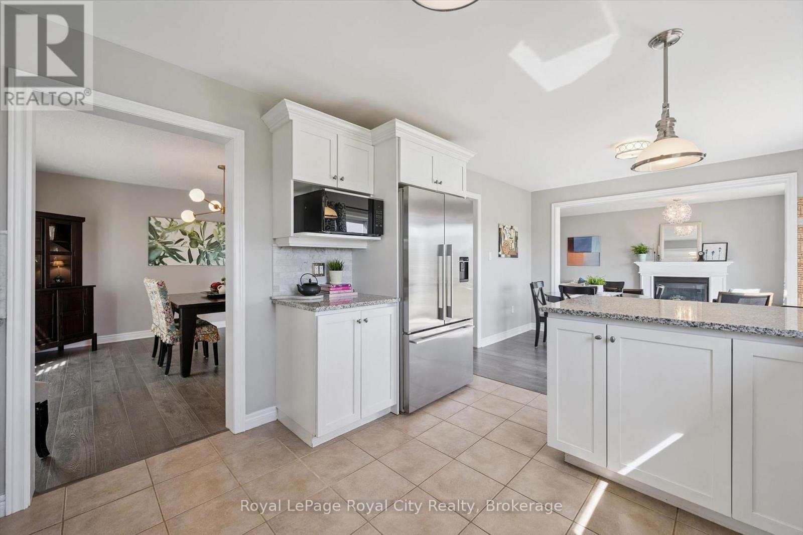 












169 WHEELER COURT

,
Guelph/Eramosa (Rockwood),




Ontario
N0B2K0

