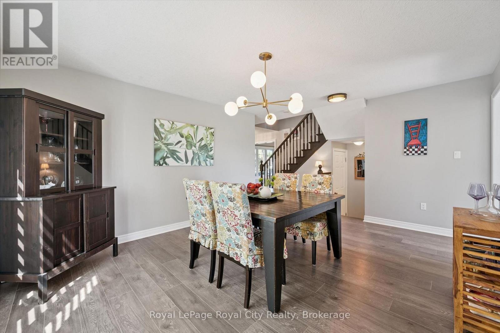 












169 WHEELER COURT

,
Guelph/Eramosa (Rockwood),




Ontario
N0B2K0

