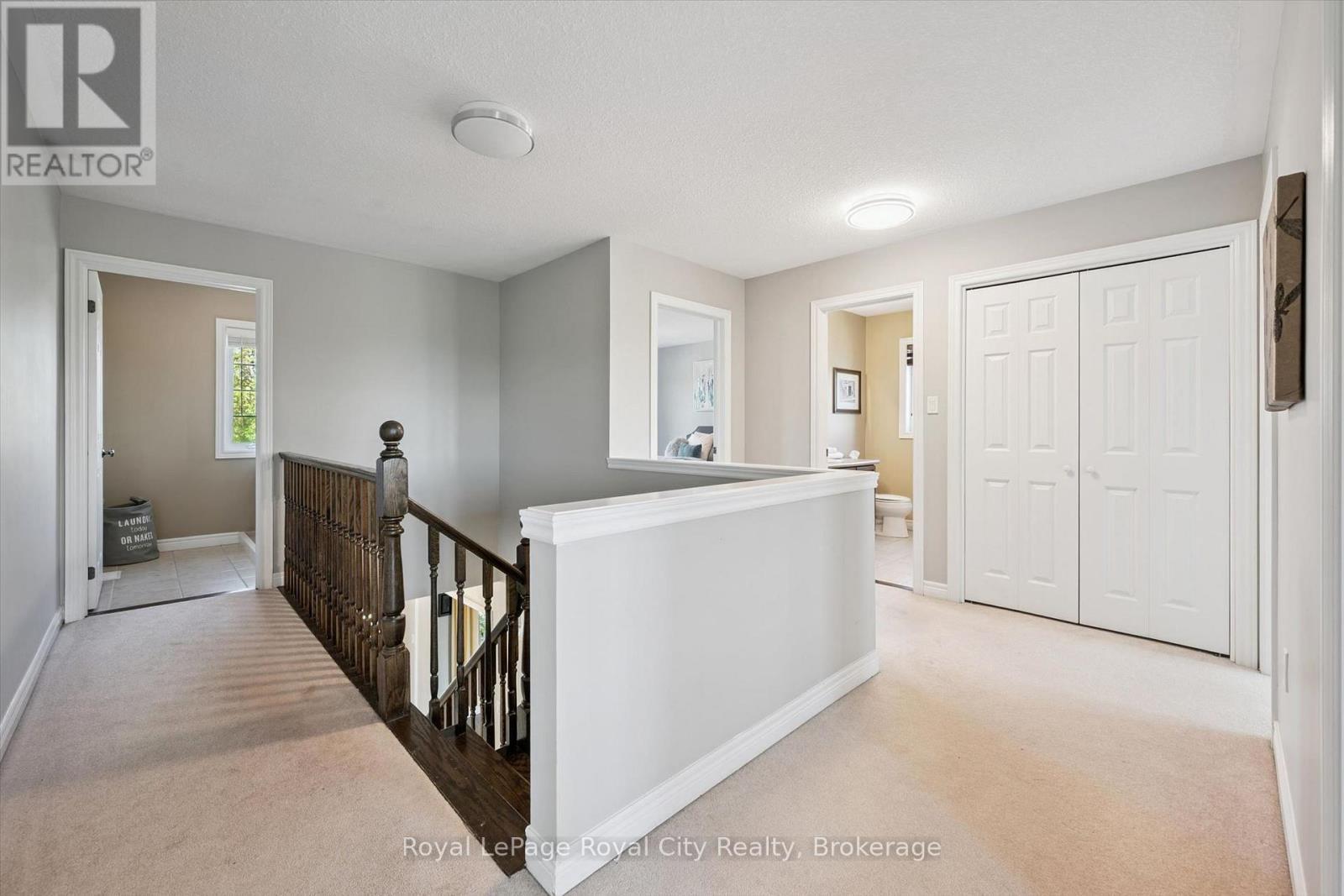 












169 WHEELER COURT

,
Guelph/Eramosa (Rockwood),




Ontario
N0B2K0

