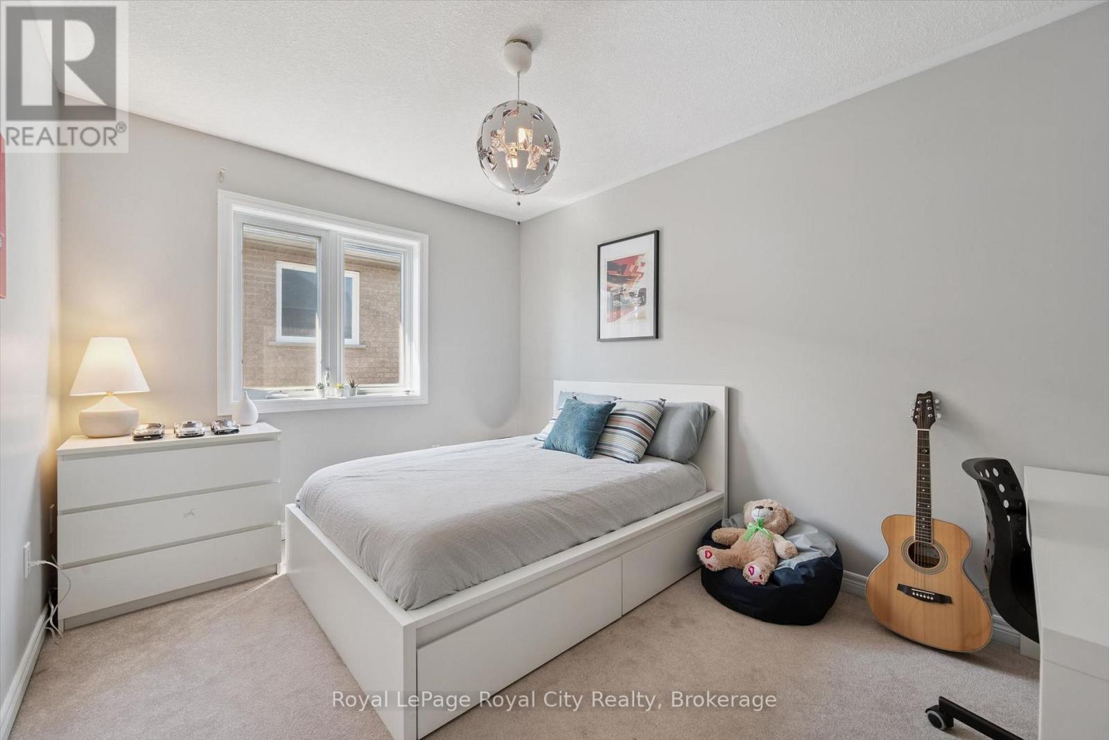 












169 WHEELER COURT

,
Guelph/Eramosa (Rockwood),




Ontario
N0B2K0

