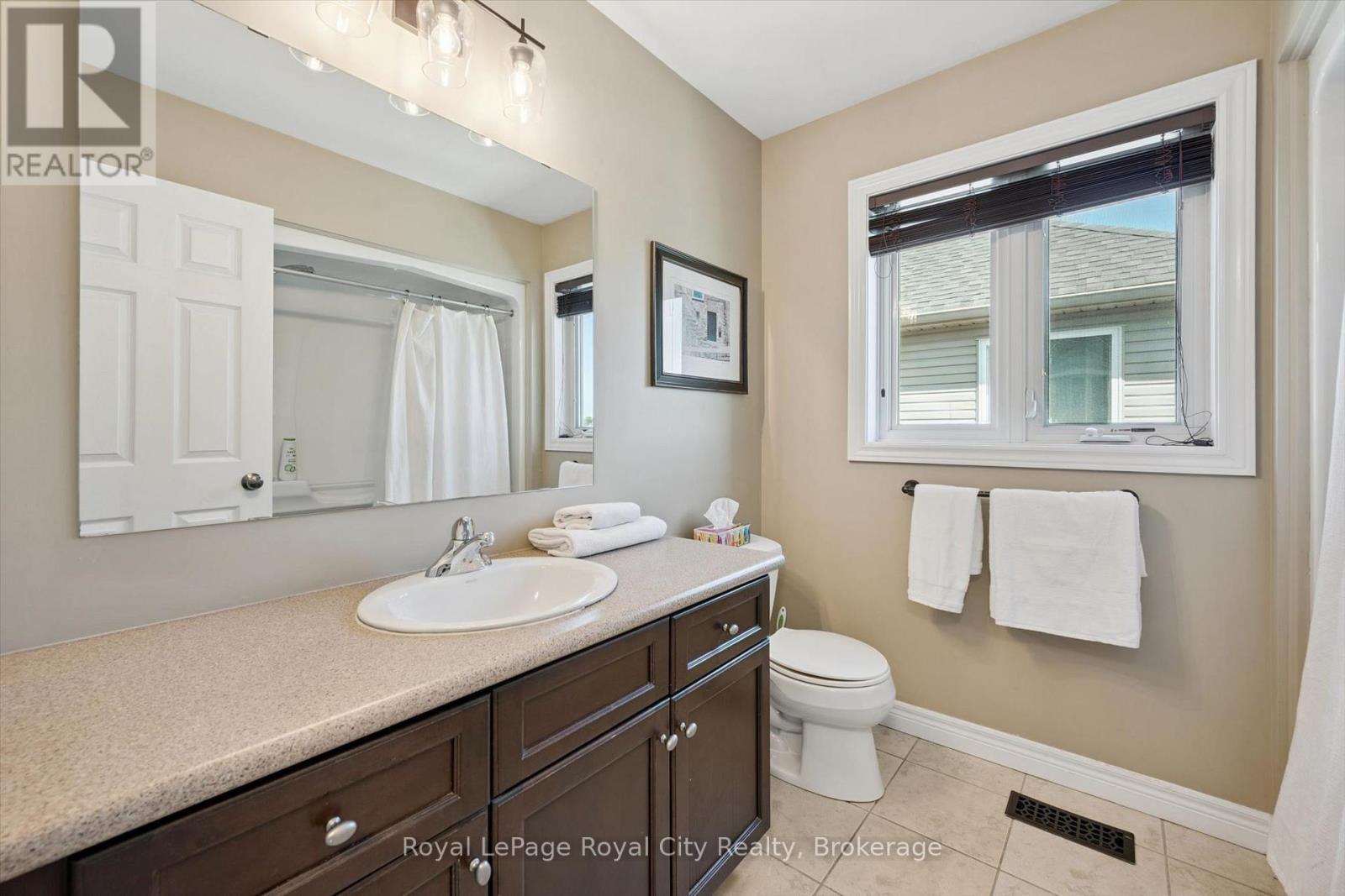 












169 WHEELER COURT

,
Guelph/Eramosa (Rockwood),




Ontario
N0B2K0

