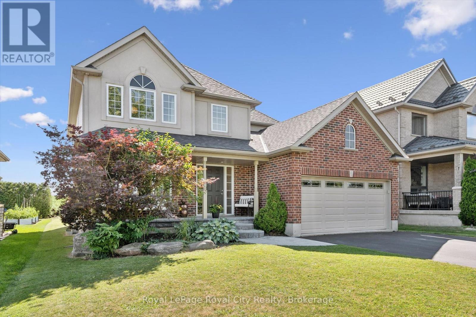 












169 WHEELER COURT

,
Guelph/Eramosa (Rockwood),




Ontario
N0B2K0

