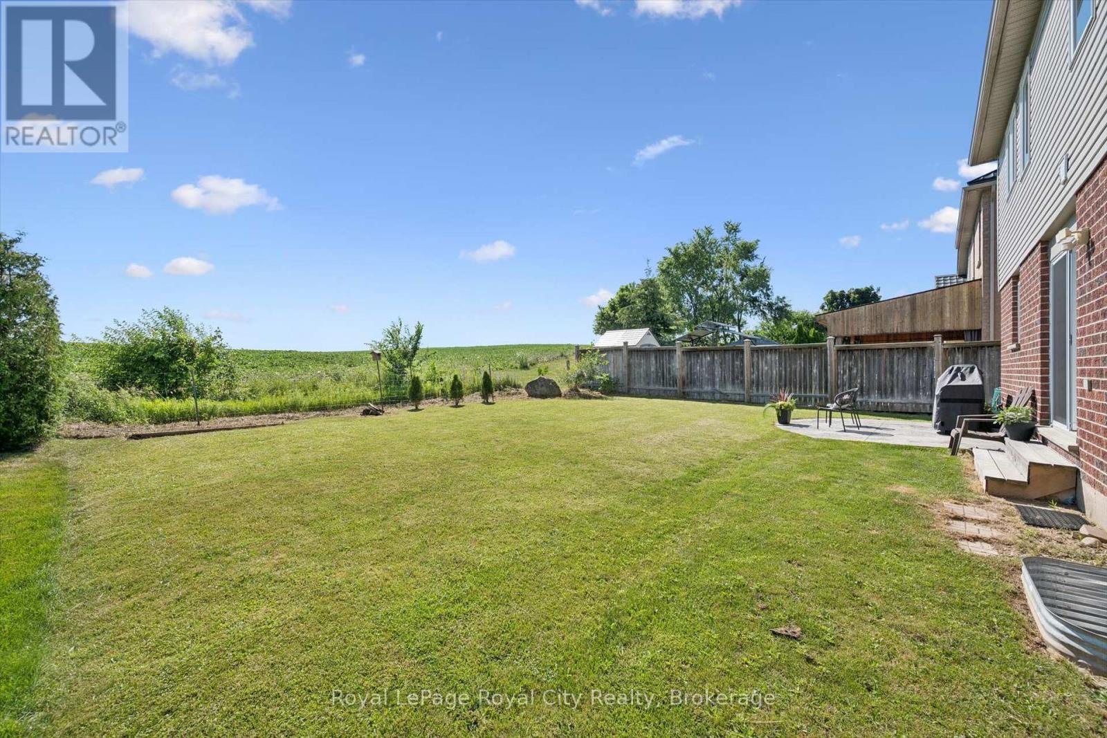 












169 WHEELER COURT

,
Guelph/Eramosa (Rockwood),




Ontario
N0B2K0


