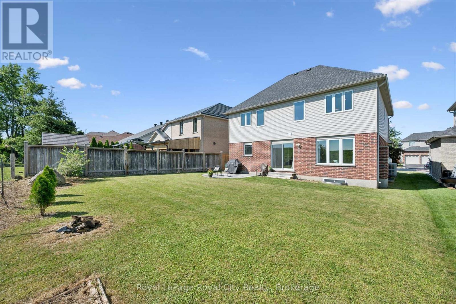 












169 WHEELER COURT

,
Guelph/Eramosa (Rockwood),




Ontario
N0B2K0

