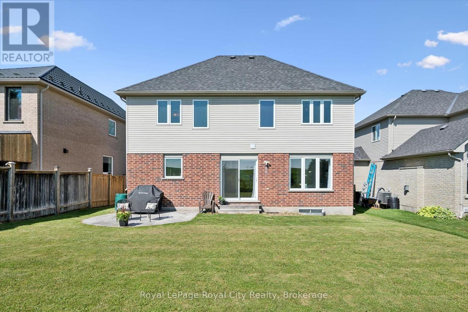 












169 WHEELER COURT

,
Guelph/Eramosa (Rockwood),




Ontario
N0B2K0

