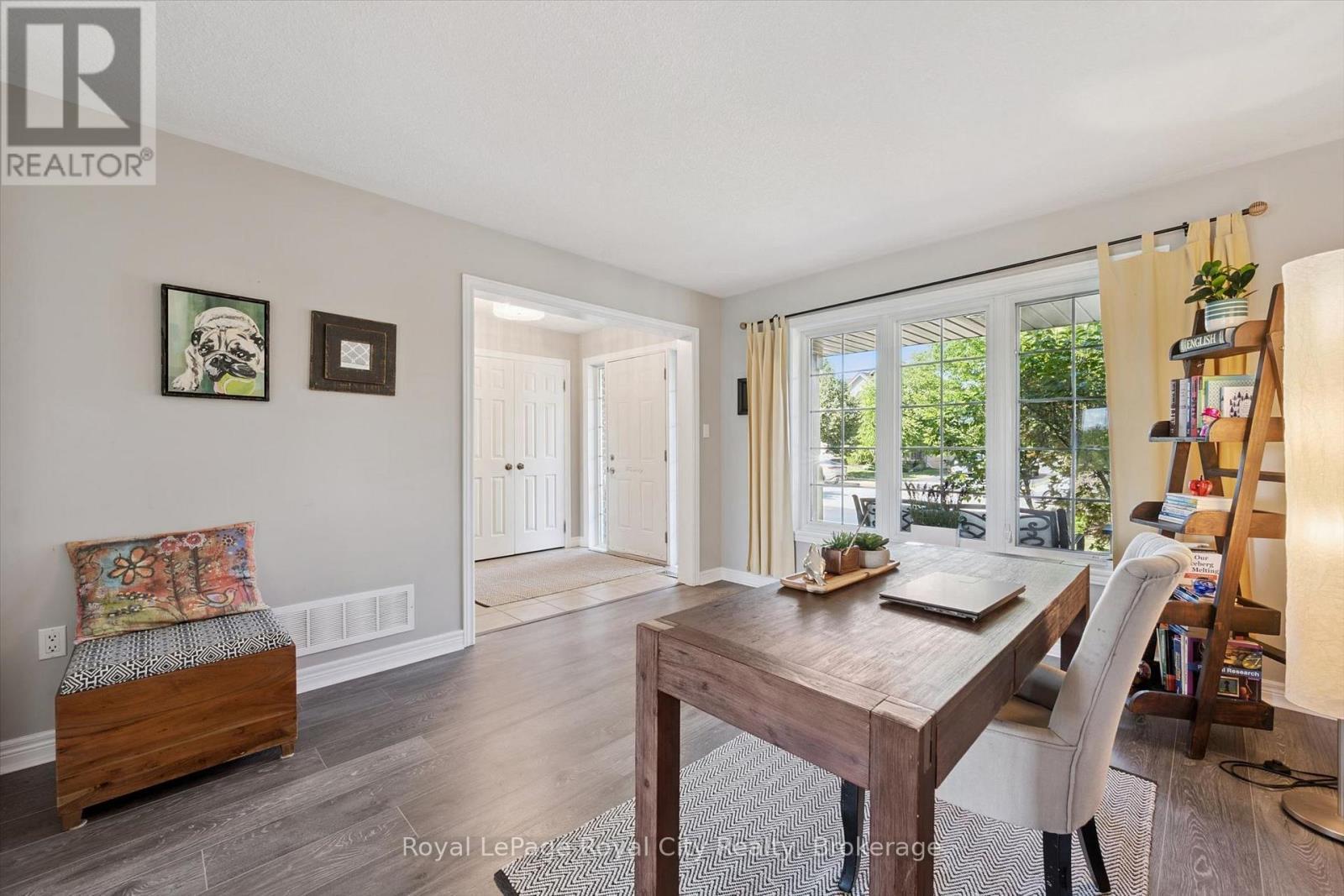 












169 WHEELER COURT

,
Guelph/Eramosa (Rockwood),




Ontario
N0B2K0

