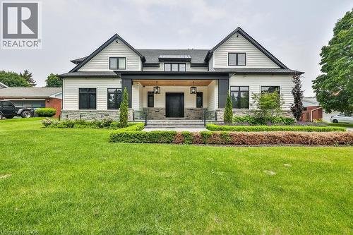 Featured Listing Photo 