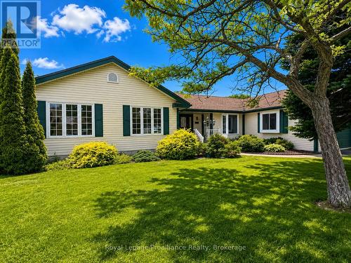 Featured Listing Photo 