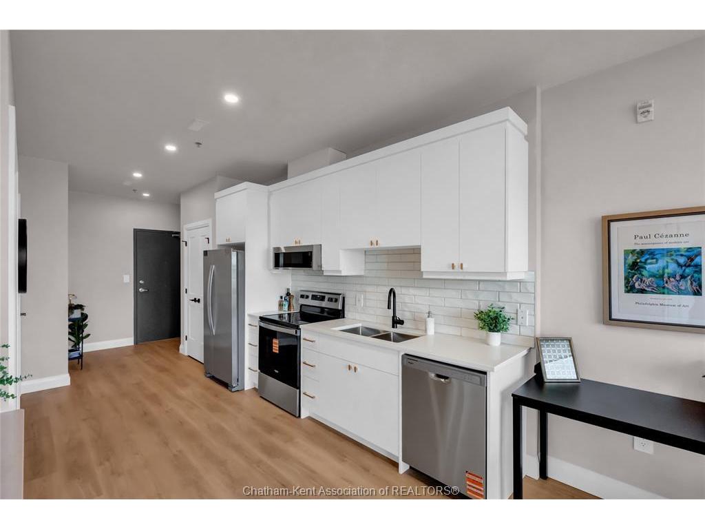 









50


Nazarene

Road, 418,
Blenheim,




ON
N0P 1A0

