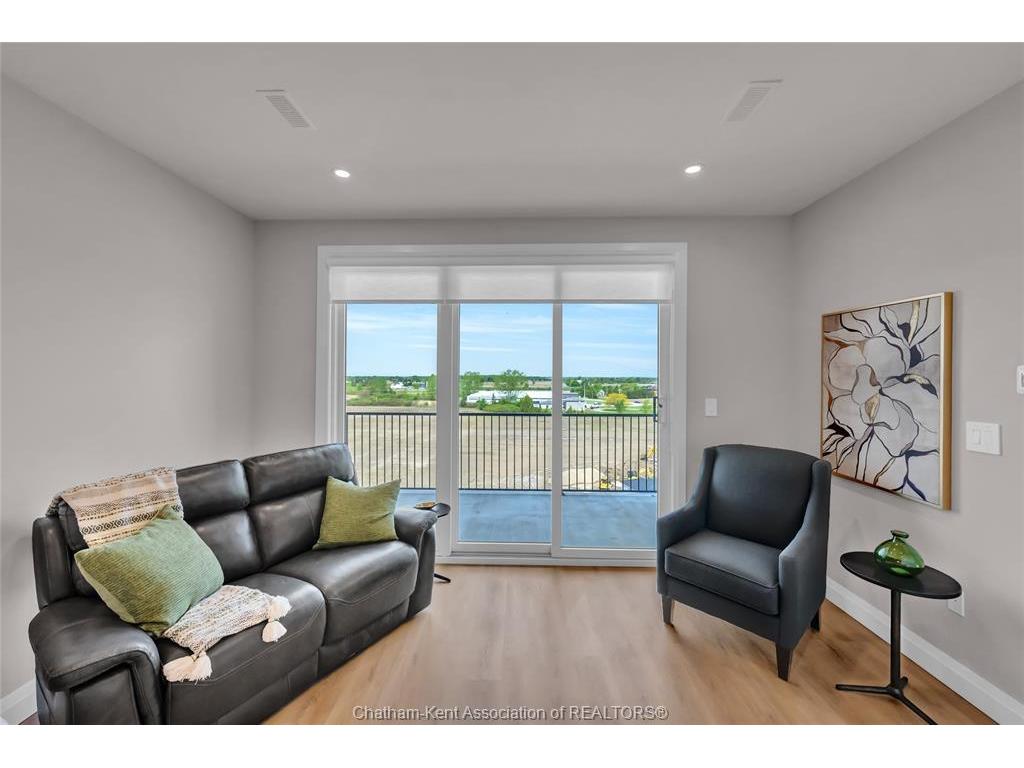 









50


Nazarene

Road, 418,
Blenheim,




ON
N0P 1A0

