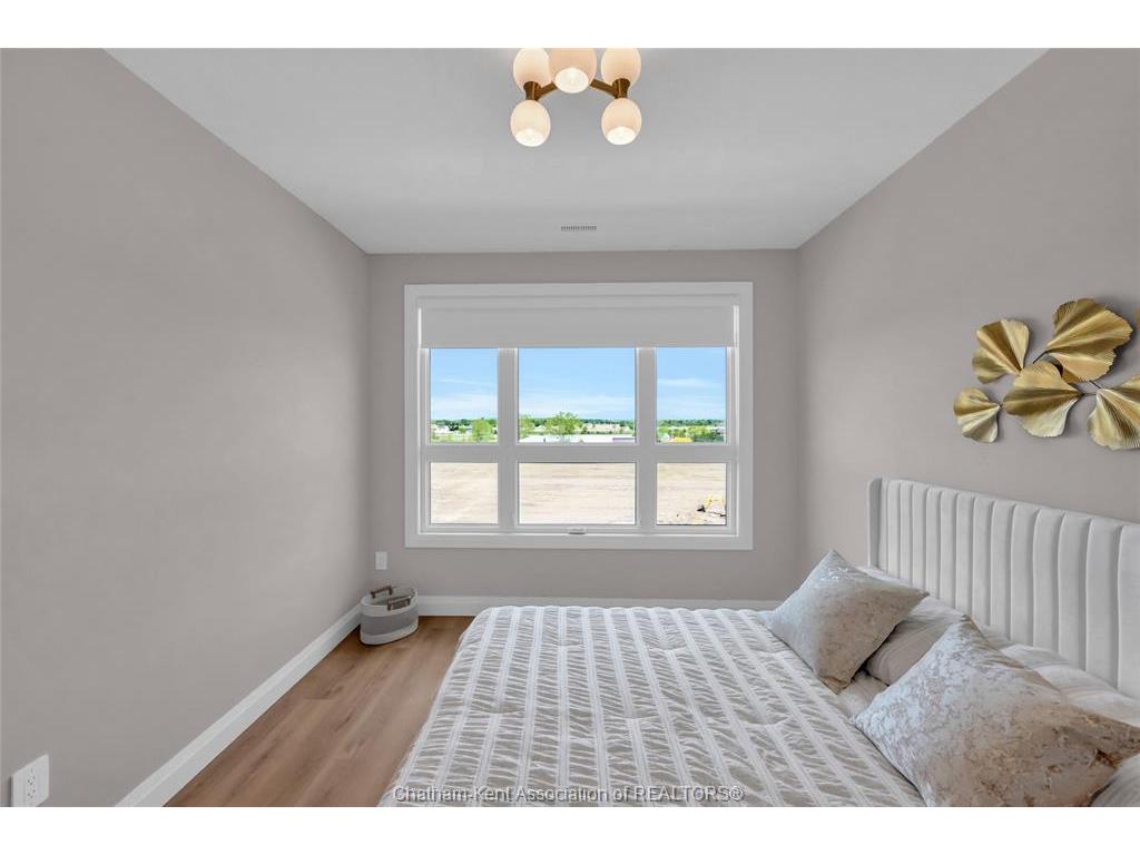 









50


Nazarene

Road, 418,
Blenheim,




ON
N0P 1A0

