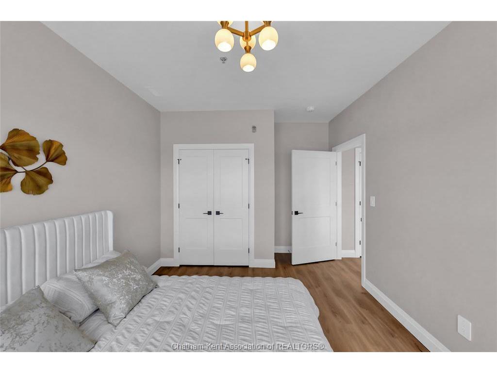 









50


Nazarene

Road, 418,
Blenheim,




ON
N0P 1A0

