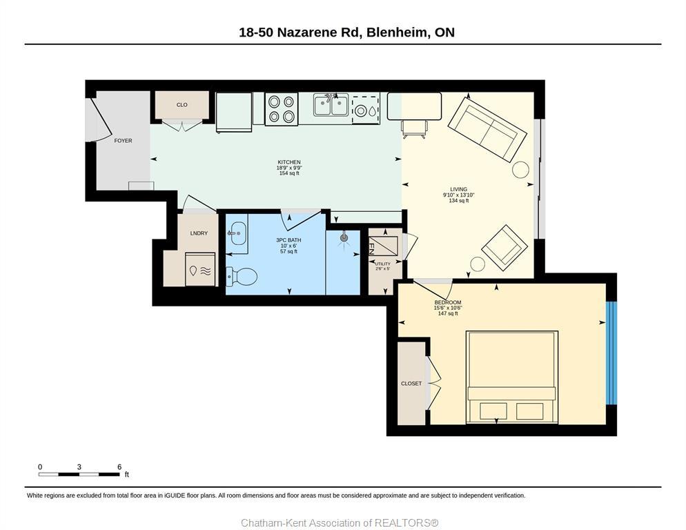 









50


Nazarene

Road, 418,
Blenheim,




ON
N0P 1A0

