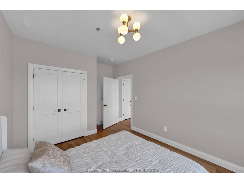 









50


Nazarene

Road, 418,
Blenheim,




ON
N0P 1A0

