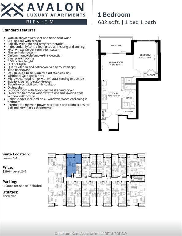 









50


Nazarene

Road, 418,
Blenheim,




ON
N0P 1A0

