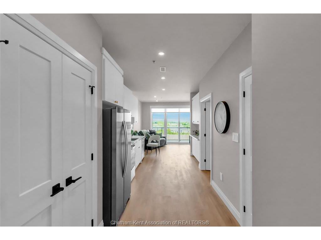 









50


Nazarene

Road, 418,
Blenheim,




ON
N0P 1A0

