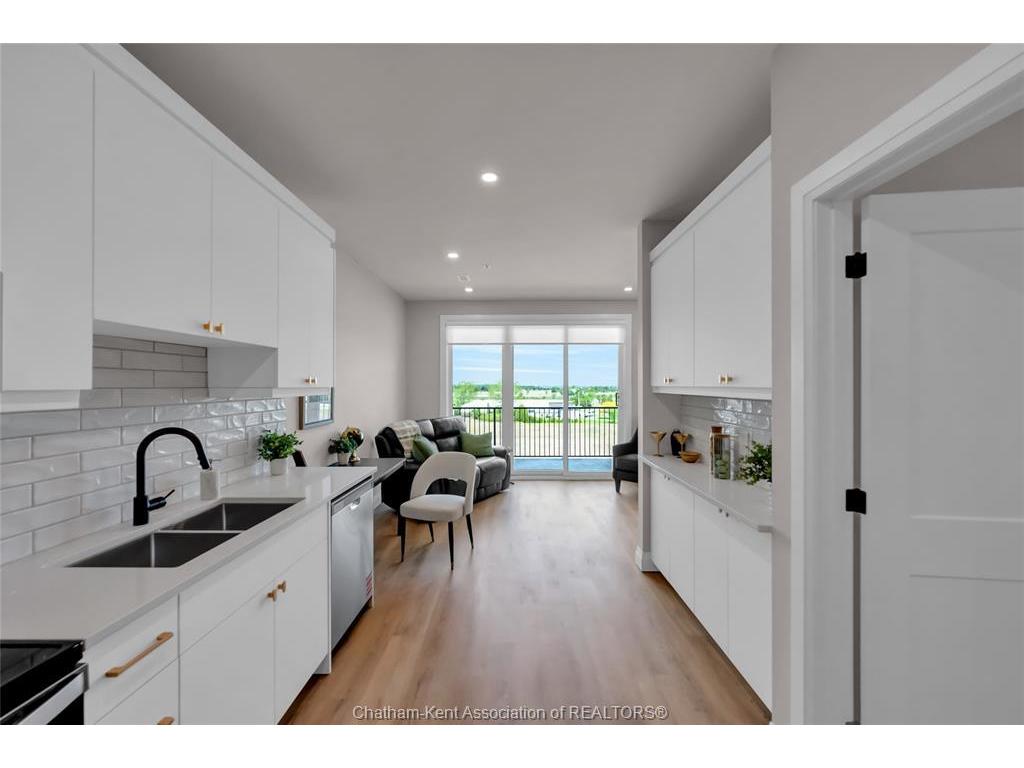 









50


Nazarene

Road, 418,
Blenheim,




ON
N0P 1A0

