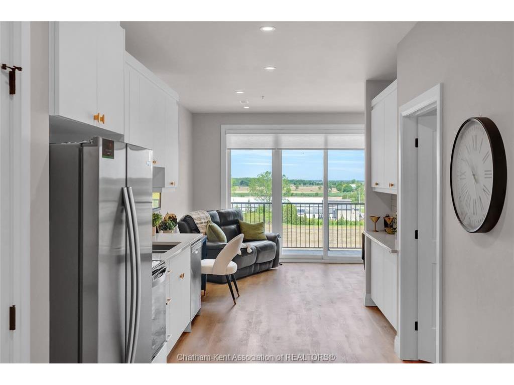 









50


Nazarene

Road, 418,
Blenheim,




ON
N0P 1A0

