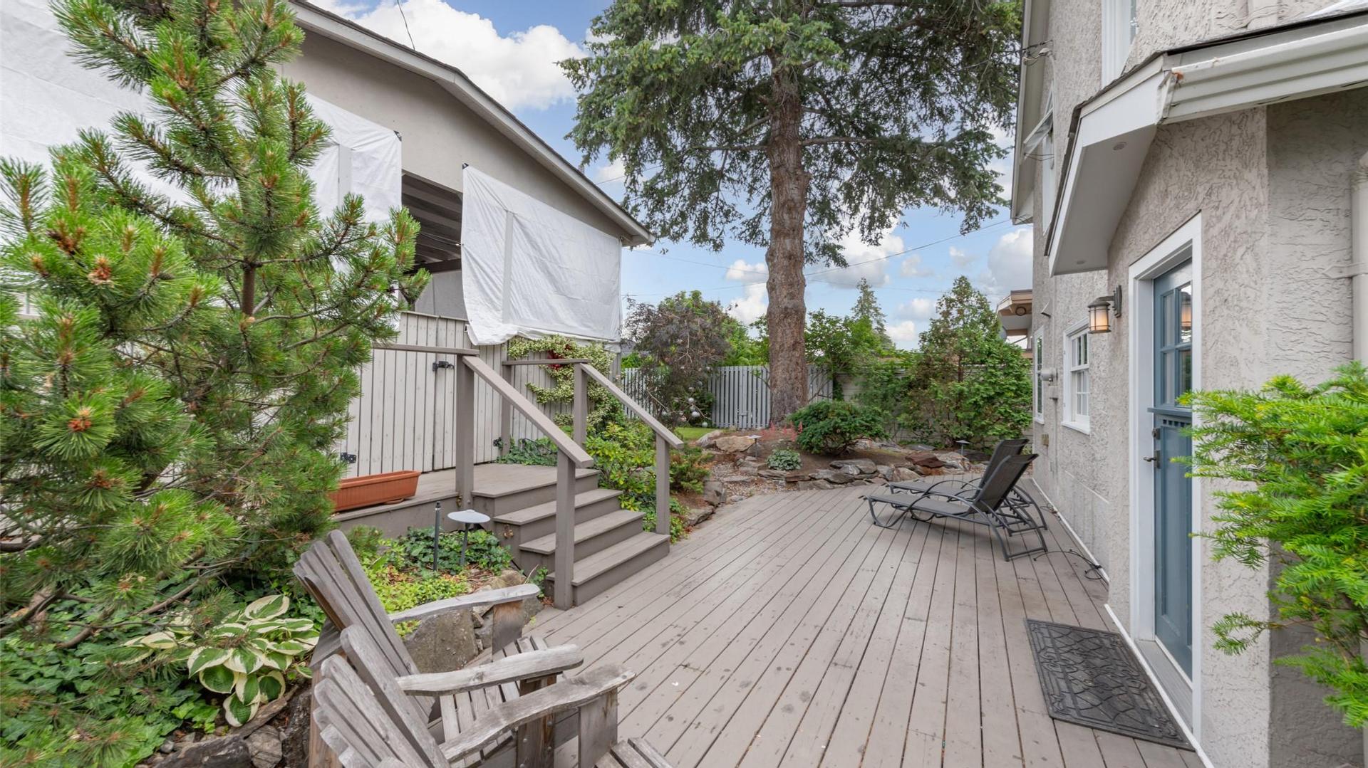 









1537


Lakeview

Street,
Kelowna,




BC
V1Y 6N1

