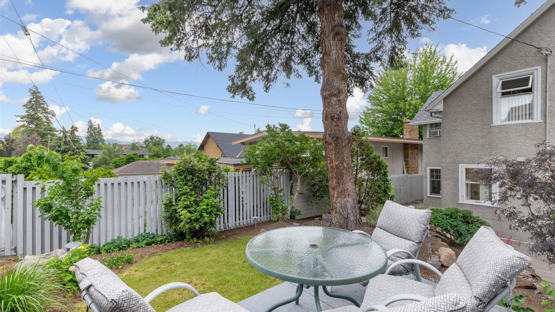 









1537


Lakeview

Street,
Kelowna,




BC
V1Y 6N1

