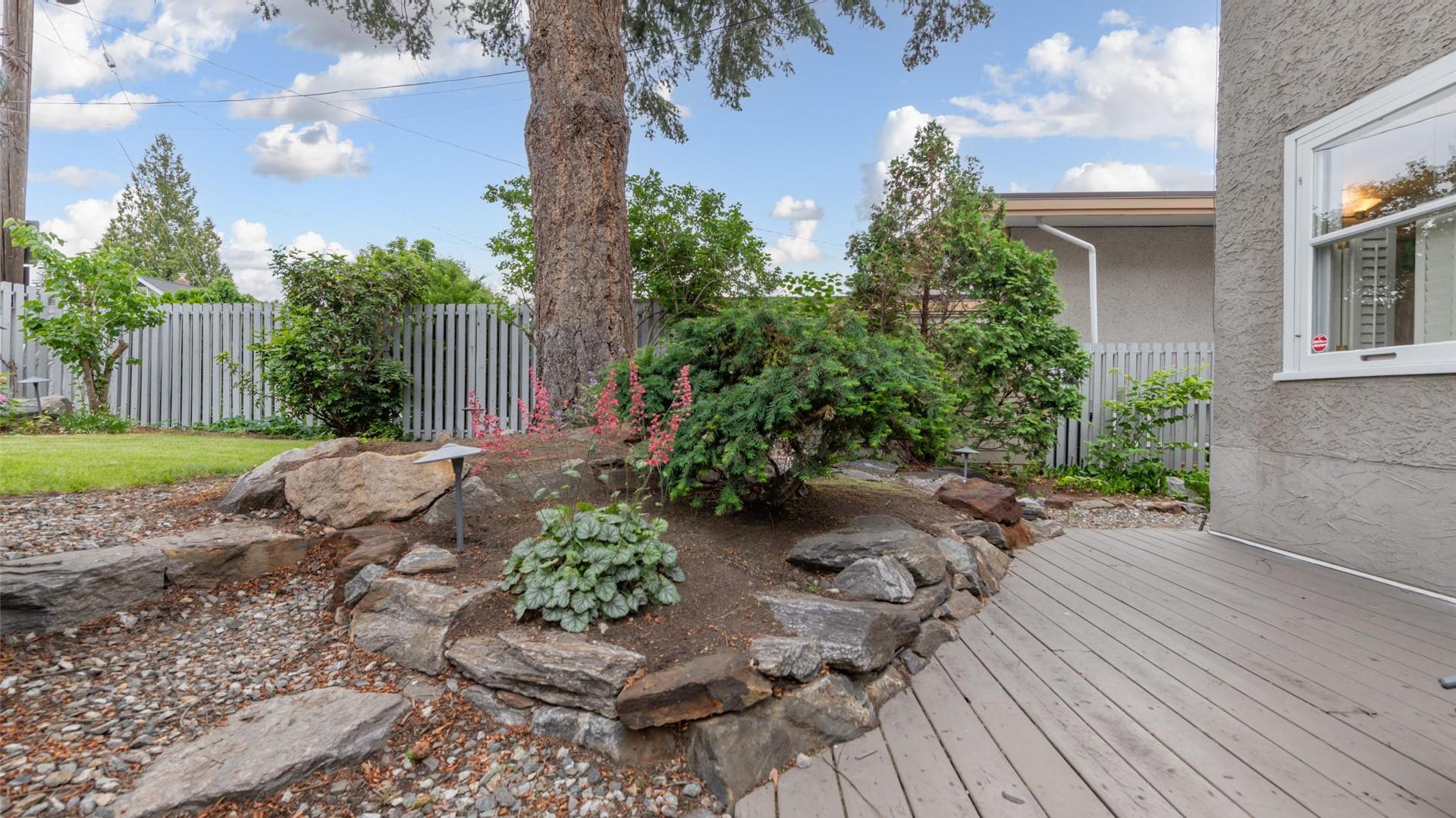 









1537


Lakeview

Street,
Kelowna,




BC
V1Y 6N1

