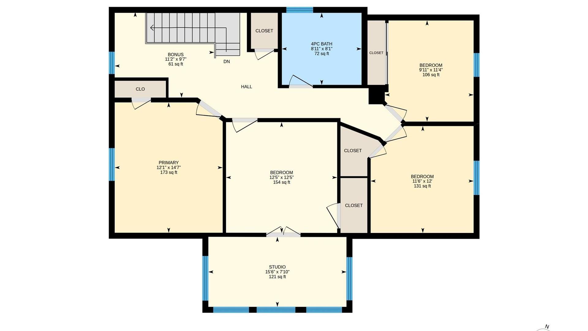 









1537


Lakeview

Street,
Kelowna,




BC
V1Y 6N1

