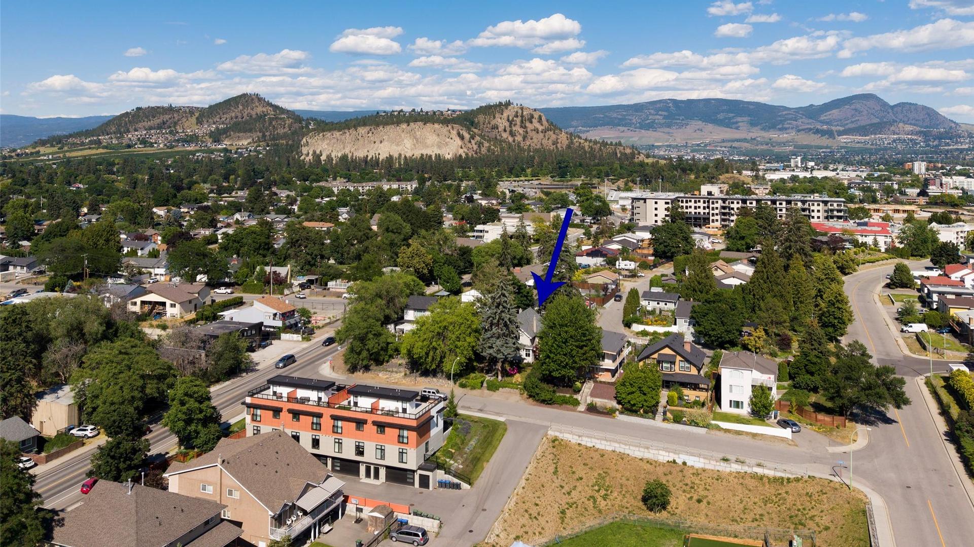 









1537


Lakeview

Street,
Kelowna,




BC
V1Y 6N1

