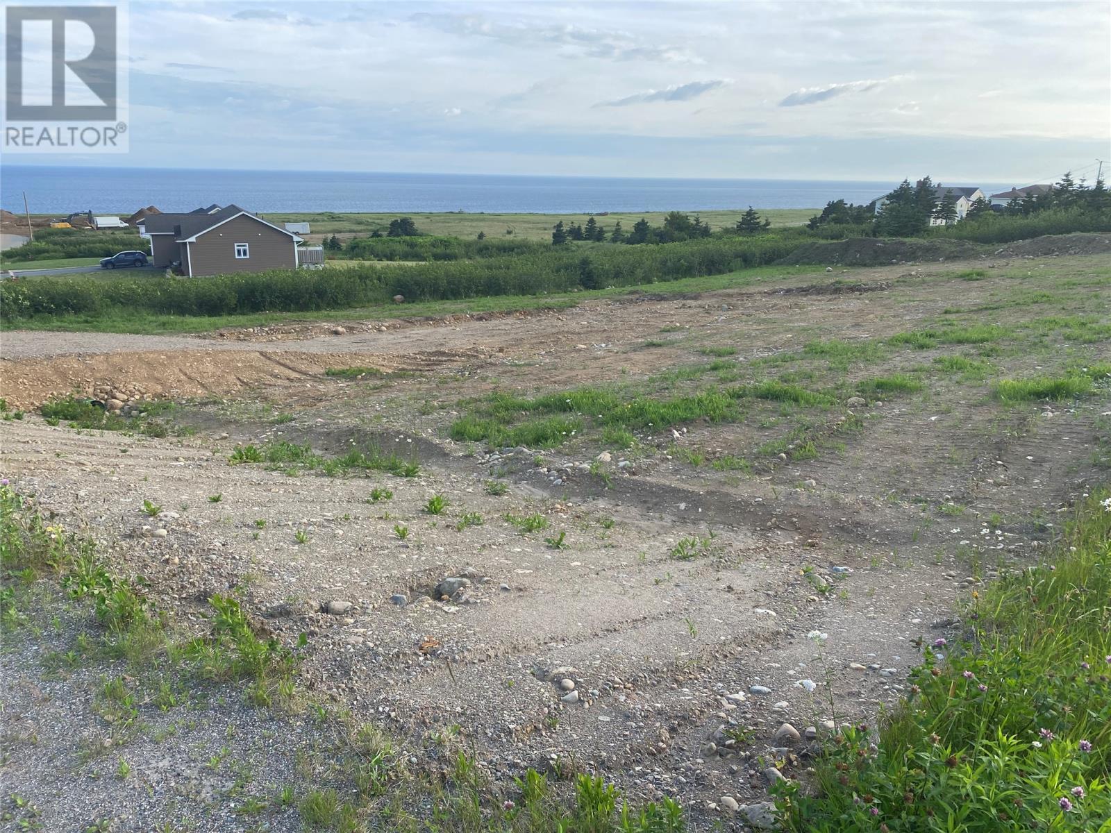 












2 Driftwood Drive

,
Kippens,







Newfoundland & Labrador
A2N0C8

