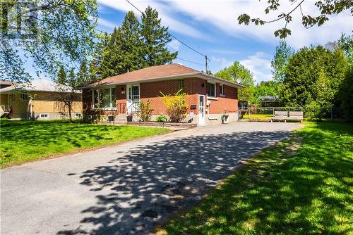Featured Listing Photo 